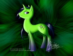 Size: 900x700 | Tagged: safe, artist:hinata-teh-lefty, oc, oc only, pony, solo