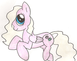 Size: 1001x791 | Tagged: safe, artist:idontknow350, oc, oc only, pony, solo