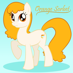 Size: 800x800 | Tagged: safe, artist:idontknow350, oc, oc only, pony, solo