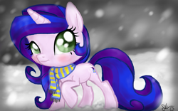 Size: 1199x748 | Tagged: safe, artist:idontknow350, oc, oc only, pony, solo