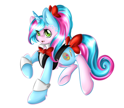 Size: 1564x1366 | Tagged: safe, artist:rubyrue, oc, oc only, pony, solo