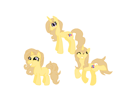 Size: 900x654 | Tagged: safe, artist:mlploverandsoniclover, oc, oc only, pony, unicorn, female, mare, solo