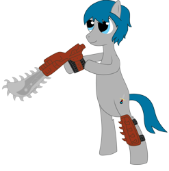 Size: 1896x1920 | Tagged: safe, artist:necro1337, oc, oc only, pony, bipedal, solo