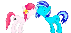 Size: 6000x2778 | Tagged: safe, artist:wyntercreations, oc, oc only, simple background, transparent background