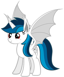 Size: 5000x6000 | Tagged: safe, artist:magister39, derpibooru import, oc, oc only, alicorn, bat pony, pony, bats!, absurd resolution, alicorn oc, simple background, solo, transparent background, vector