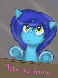 Size: 1149x1527 | Tagged: safe, artist:tunderi, derpibooru import, oc, oc only, oc:tess, filly