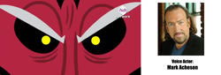 Size: 1000x340 | Tagged: safe, derpibooru import, lord tirek, twilight's kingdom, mark acheson, voice actor