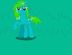 Size: 1650x1259 | Tagged: safe, artist:daisy meadows, derpibooru import, oc, oc only, oc:phase beat