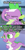 Size: 500x1000 | Tagged: safe, derpibooru import, screencap, spike, dragon, equestria games (episode), caption, carnac the magnificent, envelope reading, exploitable, exploitable meme, image macro, johnny carson, meme, parody, pencil, solo