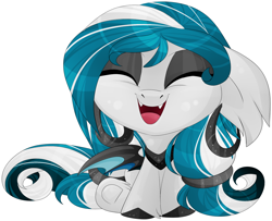 Size: 964x781 | Tagged: safe, artist:blackfreya, derpibooru import, oc, oc only, bat pony, pony, simple background, solo, transparent background