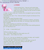 Size: 525x590 | Tagged: safe, derpibooru import, cheerilee, /mlp/, 4chan, anon in equestria, greentext, rejection, rejection is magic, sad, text