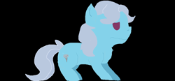 Size: 955x442 | Tagged: safe, artist:vamplrebats, derpibooru import, screw loose, earth pony, pony, black background, sad, simple background, solo