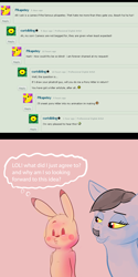 Size: 3000x5988 | Tagged: safe, artist:pikapetey, derpibooru import, pony, curtsibling, deviantart, pikapetey, pony hitler, request