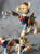 Size: 822x1113 | Tagged: safe, artist:prototypespacemonkey, derpibooru import, bioshock, bioshock infinite, booker dewitt, ponified, sculpture