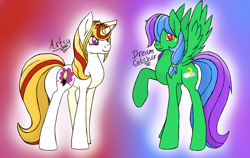 Size: 900x569 | Tagged: safe, artist:svanefrost, derpibooru import, oc, oc only, pony, unicorn