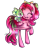 Size: 900x900 | Tagged: safe, artist:inky-pinkie, derpibooru import, oc, oc only, oc:gadget, oc:precious metal