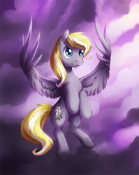 Size: 558x700 | Tagged: safe, artist:shinepawpony, derpibooru import, oc, oc only, solo