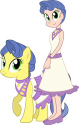 Size: 1897x3000 | Tagged: safe, artist:imperfectxiii, artist:trinityinyang, derpibooru import, masquerade, human, accessories, barely eqg related, bracelet, clothes, cute, daaaaaaaaaaaw, dress, female, flats, frilly dress, high heels, hnnng, human ponidox, humanized, imperfectxiii is trying to kill us, imperfectxiii is trying to murder us, jewelry, light skin, mare, masqueradorable, necklace, raised hoof, shoes, short dress, simple background, solo, sweet dreams fuel, transparent background, trinityinyang is trying to kill us, trinityinyang is trying to murder us, vector