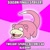 Size: 407x405 | Tagged: safe, derpibooru import, magical mystery cure, advice meme, exploitable meme, image macro, late arrival spoiler, meme, slowpoke, slowpoke (pokémon)