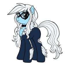 Size: 2324x2108 | Tagged: safe, artist:edcom02, artist:jmkplover, earth pony, pony, black cat, crossover, felicia hardy, ponified, simple background, spider-man, spiders and magic ii: eleven months, spiders and magic iii: days of friendship past, spiders and magic iv: the fall of spider-mane, spiders and magic: rise of spider-mane, transparent background