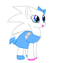 Size: 434x363 | Tagged: safe, artist:girlygirlykitty58, derpibooru import, oc, oc only, non-mlp oc, ponified, solo