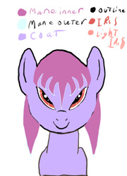 Size: 538x747 | Tagged: artist needed, safe, derpibooru import, oc, oc only, reference sheet, solo