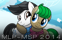 Size: 5175x3375 | Tagged: safe, artist:drawponies, derpibooru import, oc, oc only, earth pony, pony, cute, hug