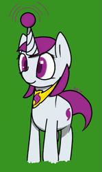 Size: 537x900 | Tagged: safe, artist:bibblebop, oc, oc only, ponified, solo, the hub