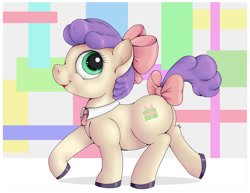 Size: 1280x989 | Tagged: safe, artist:ratwhiskers, oc, oc only, pony, solo