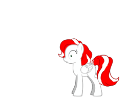 Size: 830x650 | Tagged: safe, artist:macroscopicponies, derpibooru import, oc, oc only, oc:peppermint pattie, pony creator, solo