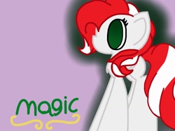 Size: 1024x768 | Tagged: safe, artist:derpydash9115, derpibooru import, oc, oc only, oc:peppermint pattie, solo