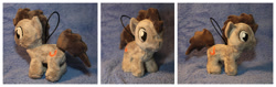 Size: 2048x647 | Tagged: safe, artist:creideiki-se, derpibooru import, oc, oc only, irl, photo, plushie