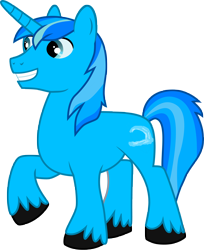 Size: 6000x7344 | Tagged: safe, absurd resolution, ponified, san francisco rush, san francisco rush element style, solo, water