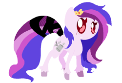 Size: 793x540 | Tagged: safe, artist:angelstar000, derpibooru import, oc, oc only, oc:bulls eye, earth pony, pony, solo