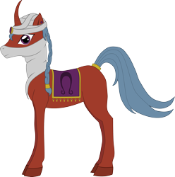 Size: 3099x3124 | Tagged: safe, artist:verandure, derpibooru import, oc, oc only, oc:verandure, saddle arabian, simple background, solo, transparent background, vector