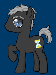 Size: 1500x2031 | Tagged: safe, artist:strawberryfountains, derpibooru import, doctor whooves, doctor who, peter capaldi, solo, the doctor, twelfth doctor