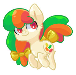 Size: 1896x1872 | Tagged: safe, artist:looji, derpibooru import, oc, oc only, earth pony, pony, solo