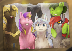 Size: 1280x904 | Tagged: safe, artist:nsfwbonbon, oc, oc only, photo, project alicorn