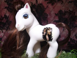 Size: 773x580 | Tagged: safe, derpibooru import, g3, edward cullen, toy, twilight (series)