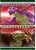 Size: 411x573 | Tagged: safe, artist:ponymaan, derpibooru import, edit, owlowiscious, spike, kaiju, pterosaur, badass, comic, cropped, death battle, epic, exploitable meme, godzilla, godzilla (series), meme, metal gear, metal gear rising, rodan, rules of nature, song reference, species swap, spikezilla