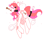 Size: 962x751 | Tagged: safe, artist:rapidriver, derpibooru import, oc, oc only, earth pony, pony, fondue drizzle