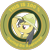 Size: 898x890 | Tagged: safe, artist:penguin-616, daring do, pegasus, pony, approved, clothes, solo