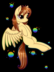 Size: 5000x6666 | Tagged: safe, artist:lace_felora, oc, oc only, pegasus, pony, absurd resolution, flying, solo