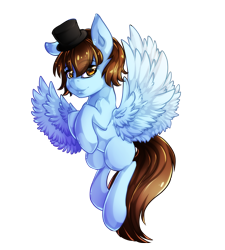 Size: 1800x2000 | Tagged: safe, artist:twigileia, derpibooru import, oc, oc only, oc:pipsqueak, blank flank, simple background, solo, transparent background