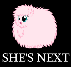 Size: 1000x935 | Tagged: safe, artist:mixermike622, oc, oc only, oc:fluffle puff, original species, drama, op is trying to start shit, solo