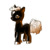 Size: 400x400 | Tagged: safe, artist:garaganzya, derpibooru import, oc, oc only, earth pony, pony, solo