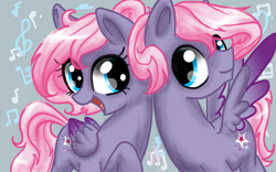 Size: 4800x3000 | Tagged: safe, artist:ebonytails, starsong, g3, rule 63, self ponidox, solo, suntune