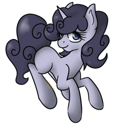 Size: 1858x1981 | Tagged: safe, artist:jumblescarf, derpibooru import, oc, oc only, pony, unicorn, adoptable, female, mare, solo