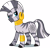 Size: 6725x6400 | Tagged: safe, artist:parclytaxel, zecora, zebra, the cutie pox, .svg available, absurd resolution, dance party, female, get, looking at you, simple background, smiling, solo, transparent background, vector, x00000 milestone