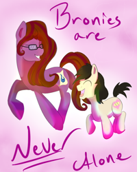 Size: 400x500 | Tagged: safe, artist:whitelupine, oc, oc only, pony, michael morones